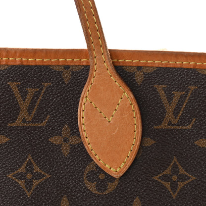 Louis Vuitton Monogram Neo Neverfull MM 15 of 15