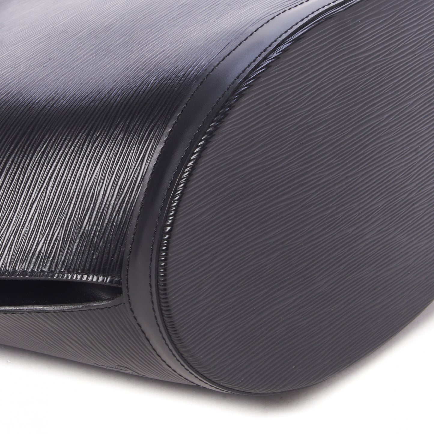 Epi Saint Jacques GM Black
