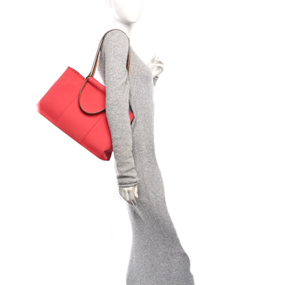 Hermes Toile Cabag 39 Bougainvillea 2 of 16