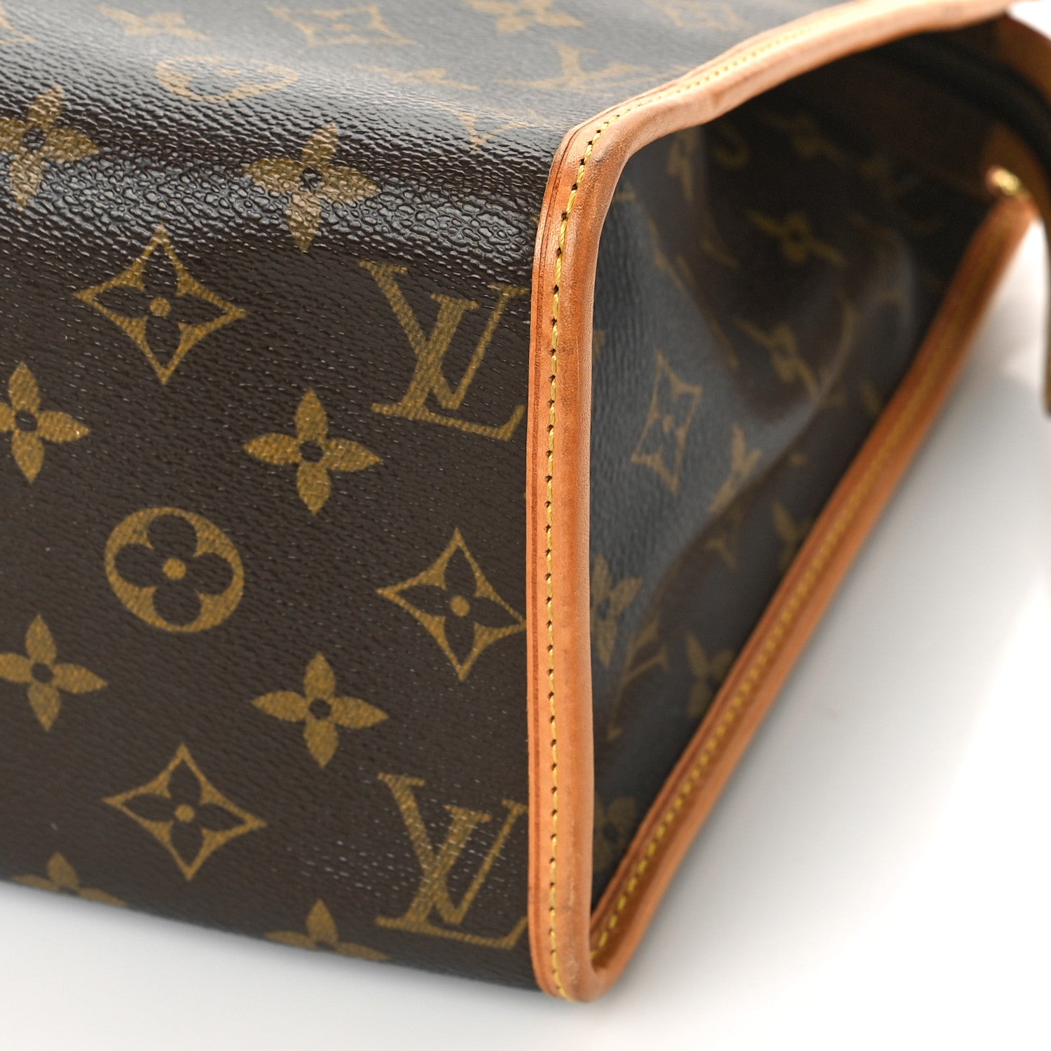 Louis Vuitton Monogram Popincourt Haut 8 of 8