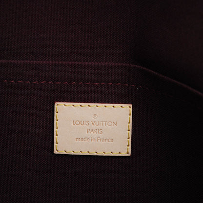 Louis Vuitton Monogram Favorite MM 6 of 7