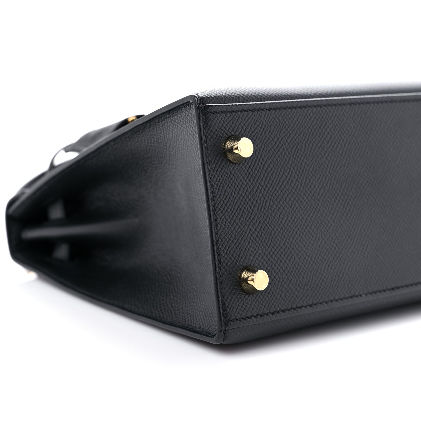 Epsom Kelly Sellier 25 Black