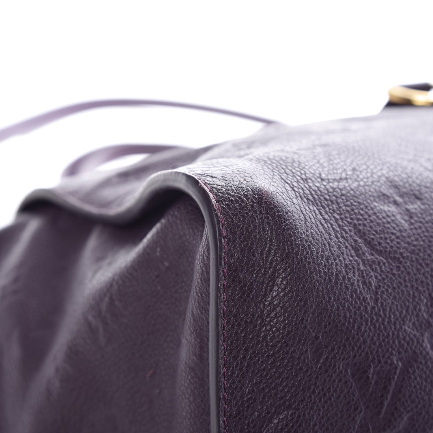 Louis Vuitton Empreinte Lumineuse PM Aube 10 of 16