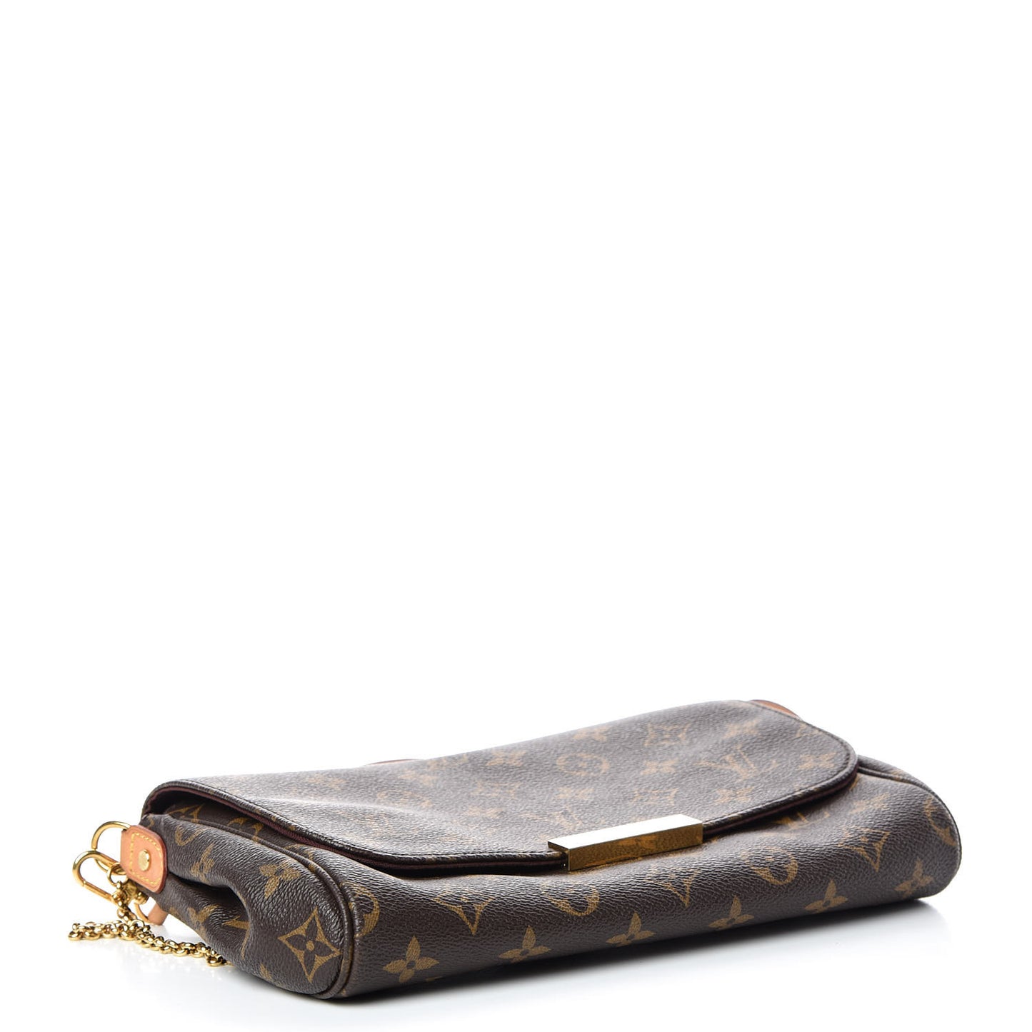 Monogram Favorite MM