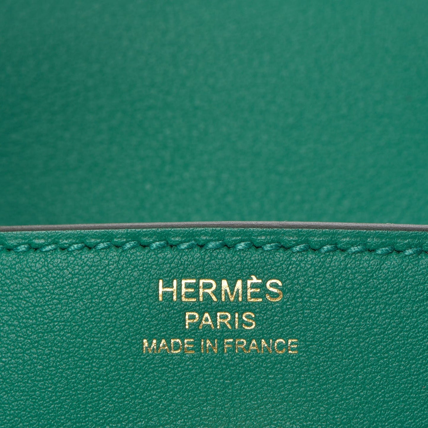 Swift Birkin 25 Vert Vertigo