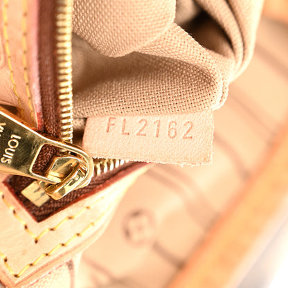 Louis Vuitton Monogram Delightful MM 7 of 10