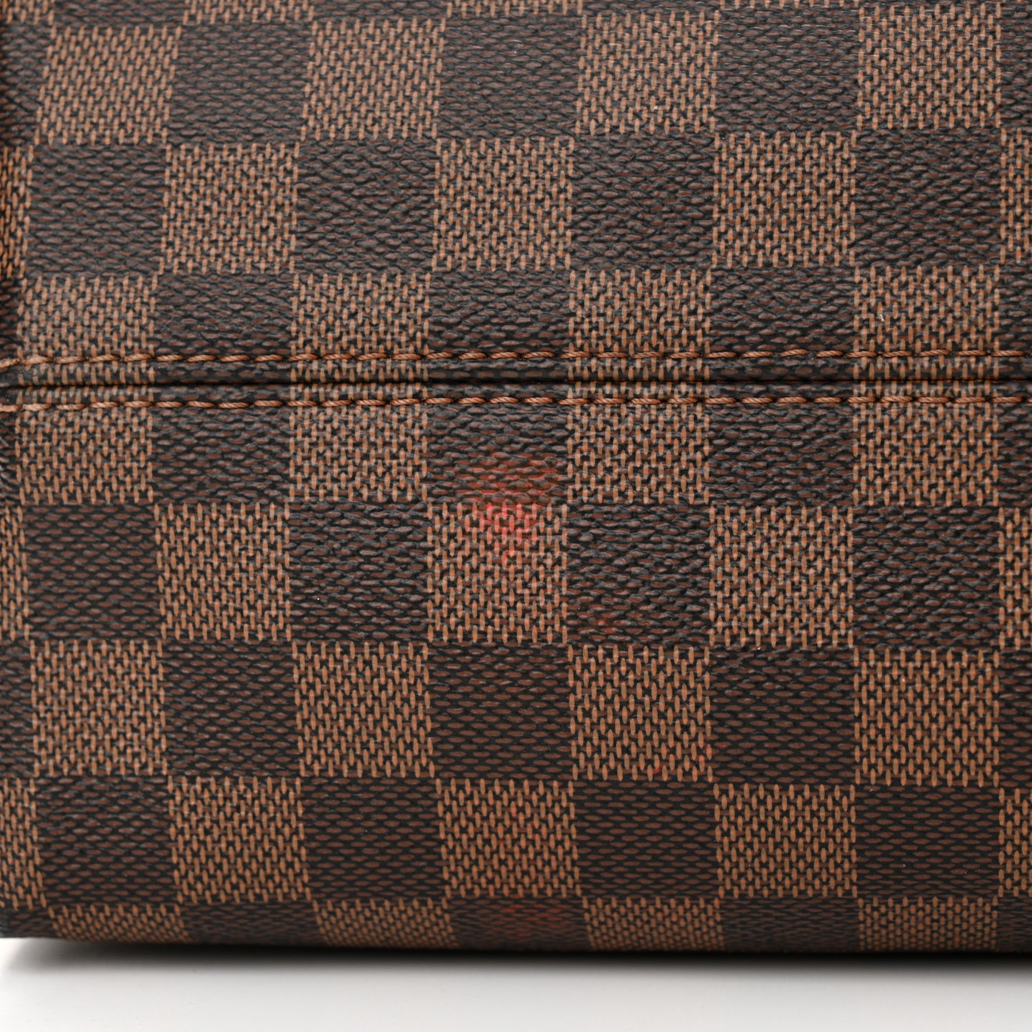 Damier Ebene Graceful MM