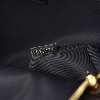 Louis Vuitton Reverse Monogram Palm Springs Backpack PM 7 of 11