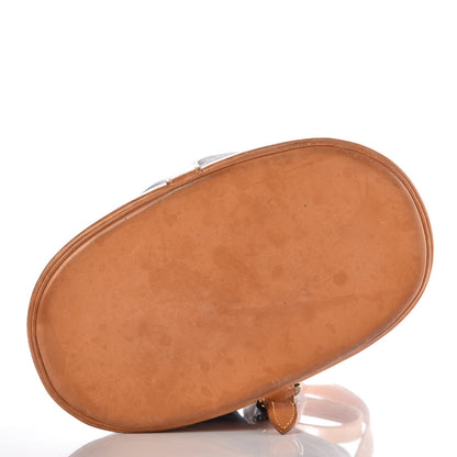 Louis Vuitton Monogram Randonnee PM 15 of 27