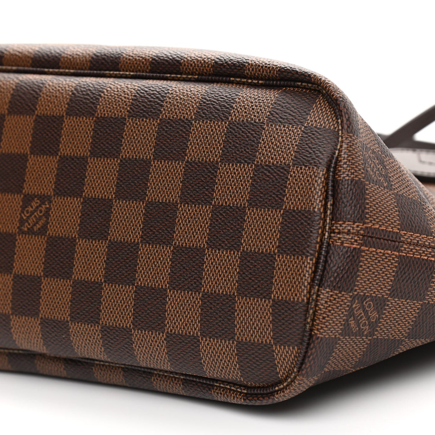 Damier Ebene Neo Neverfull PM