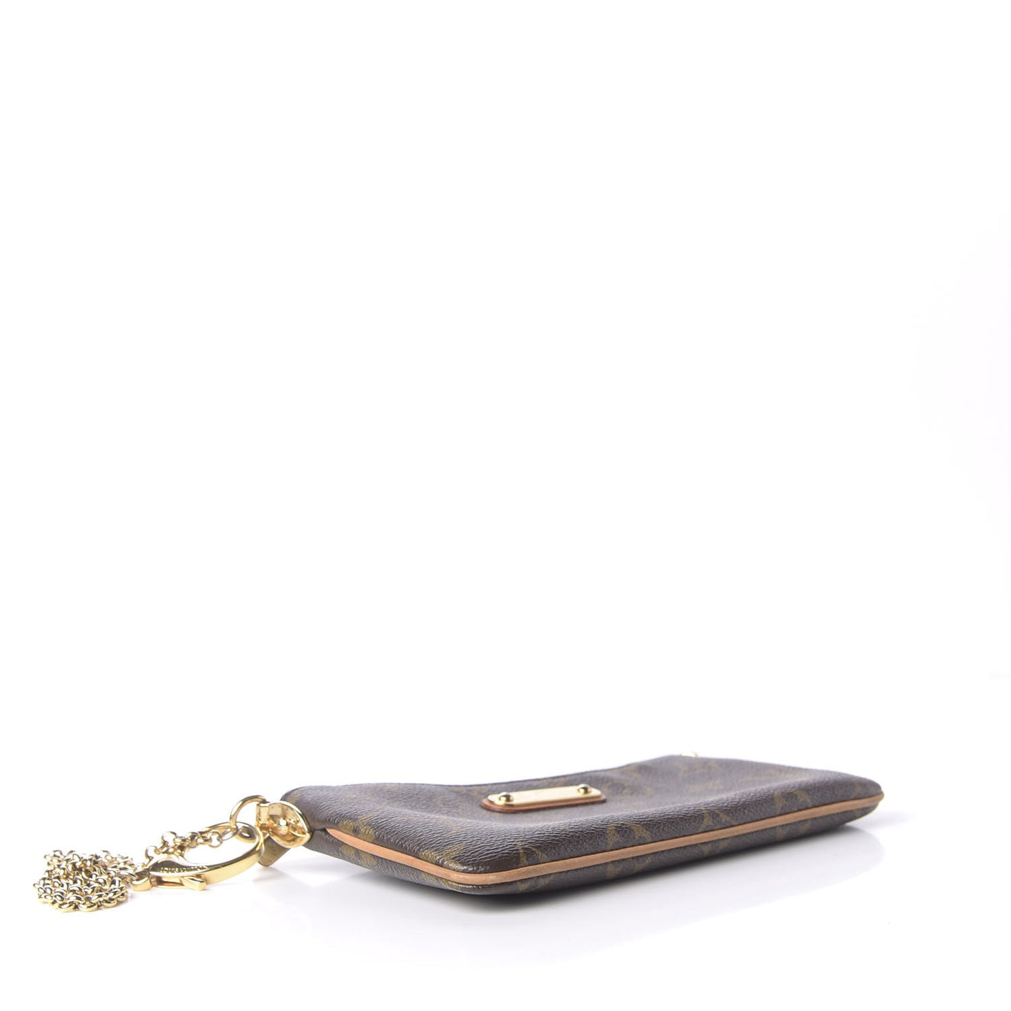 Monogram Pochette Milla MM