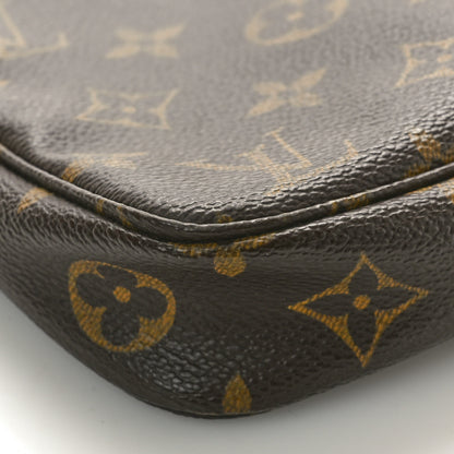 Louis Vuitton Monogram Pochette Accessories 9 of 10