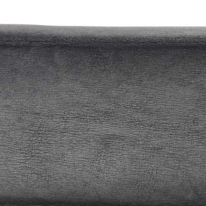 Celine Smooth Calfskin Blade Flap Black 14 of 22