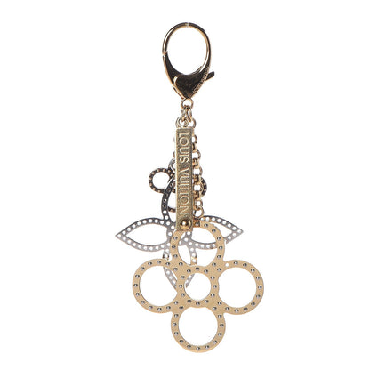 Louis Vuitton Tapage Bag Charm 1 of 4