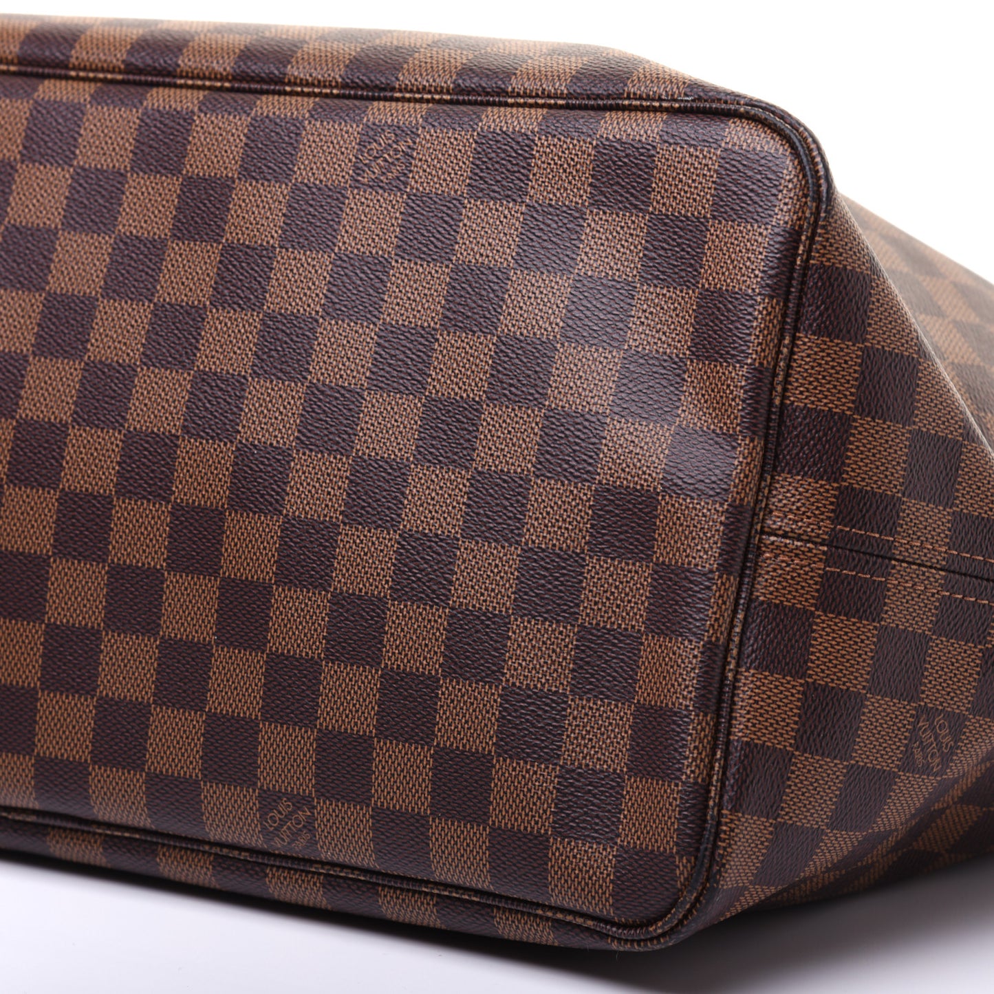 Damier Ebene Neo Neverfull GM