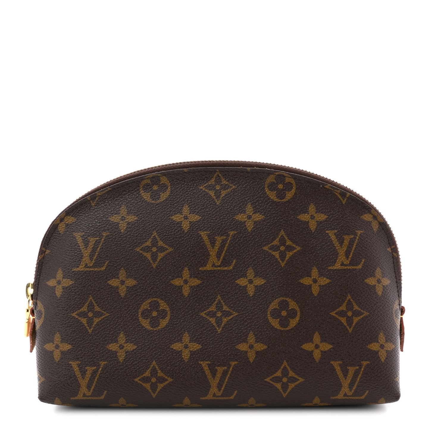Monogram Cosmetic Pouch GM