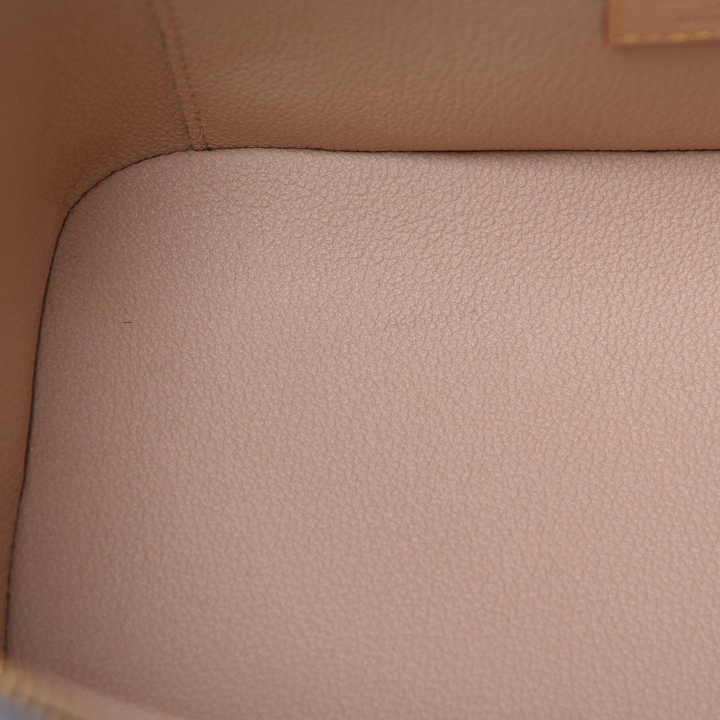 Monogram Nice BB