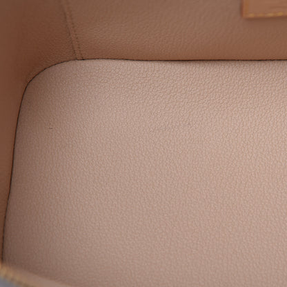 Louis Vuitton Monogram Nice BB 8 of 13