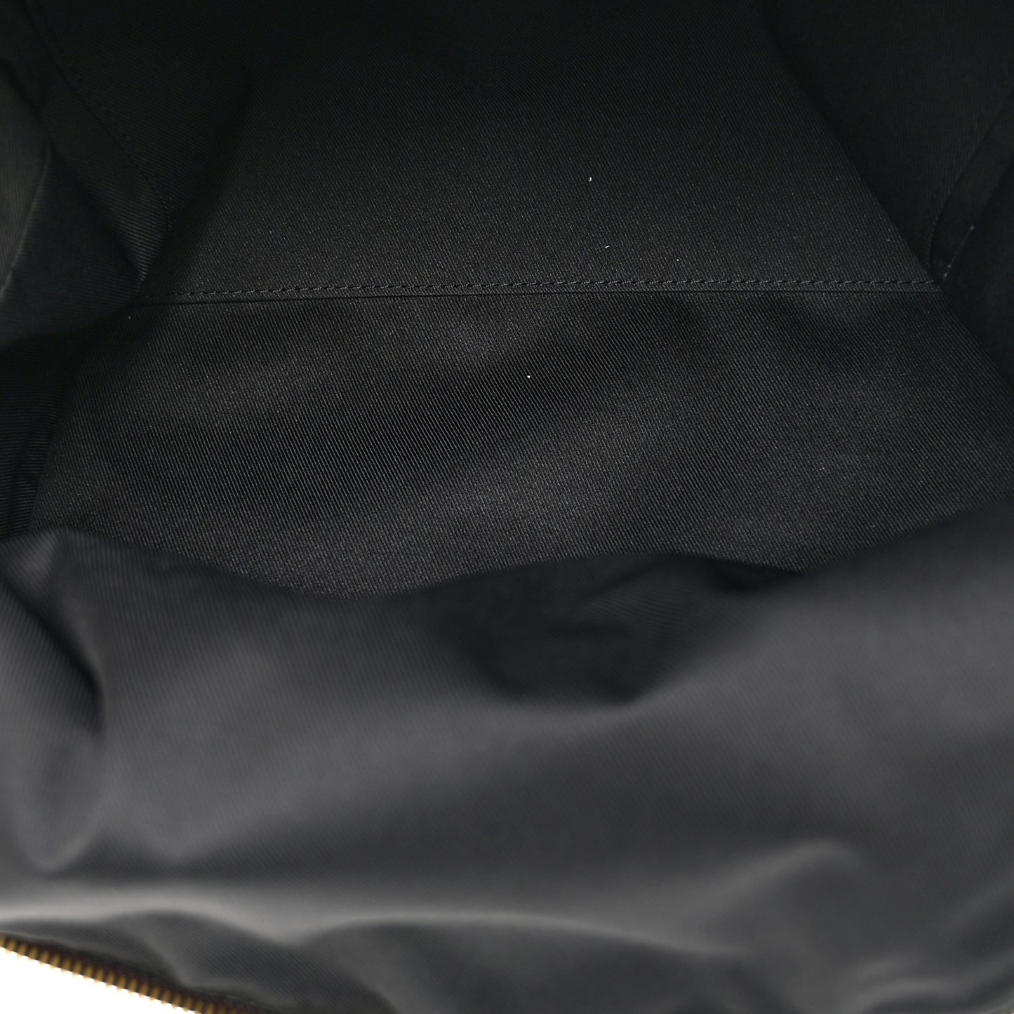 Monogram Palm Springs Backpack MM