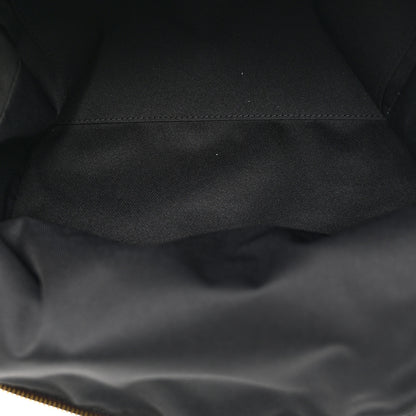 Louis Vuitton Monogram Palm Springs Backpack MM 5 of 10