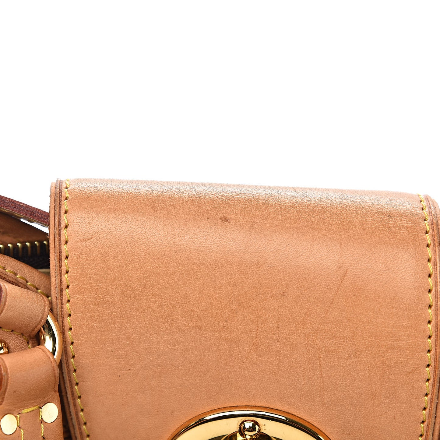 Monogram Boetie GM