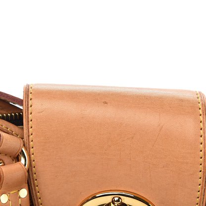 Louis Vuitton Monogram Boetie GM 9 of 16