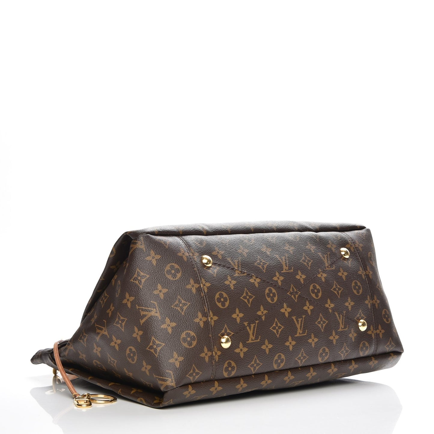 Monogram Artsy MM