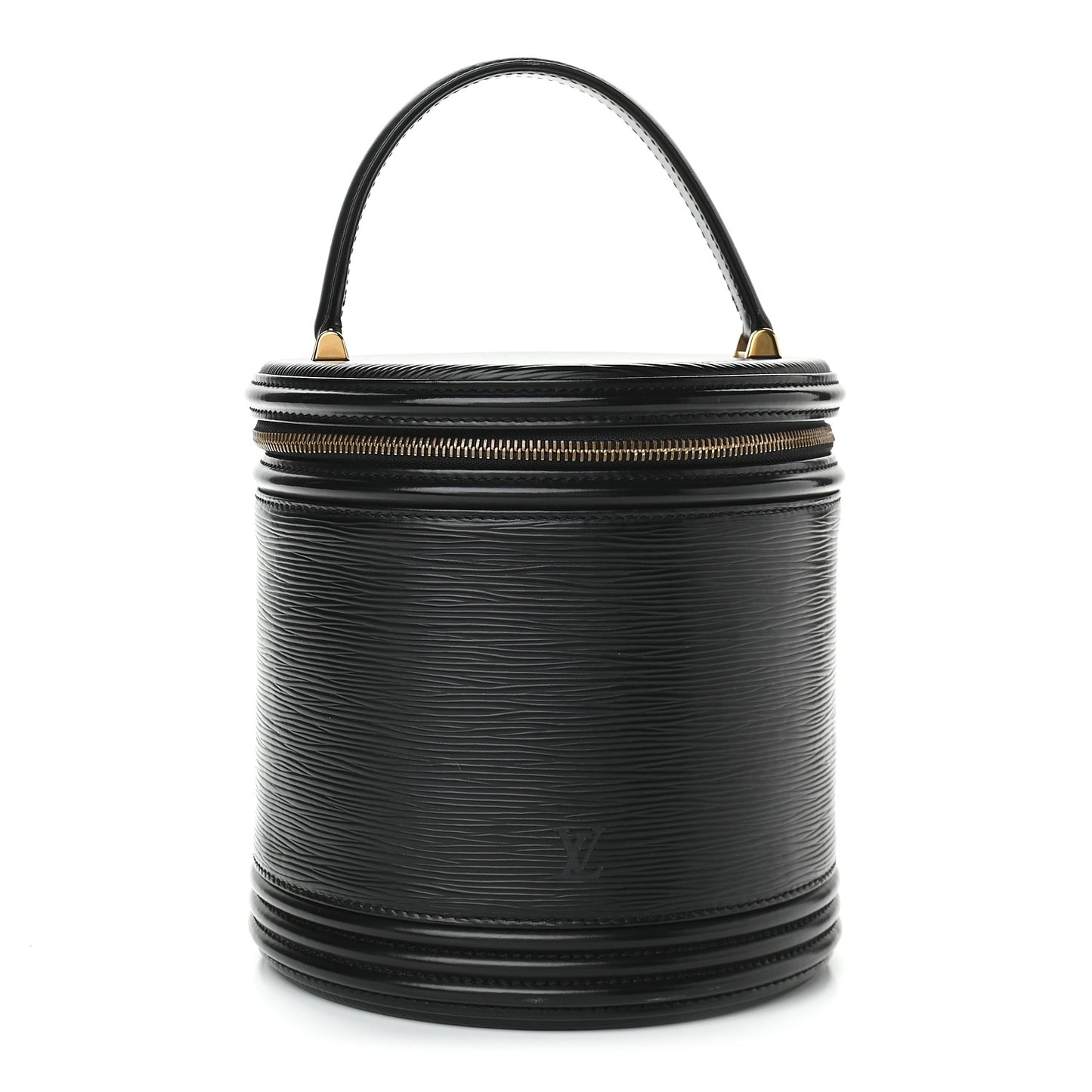 Epi Cannes Black