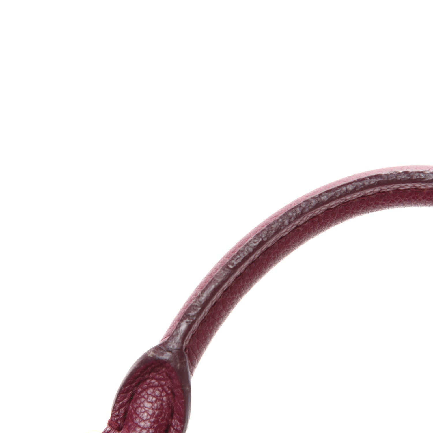 Louis Vuitton Empreinte Speedy Bandouliere 25 Aurore 13 of 16