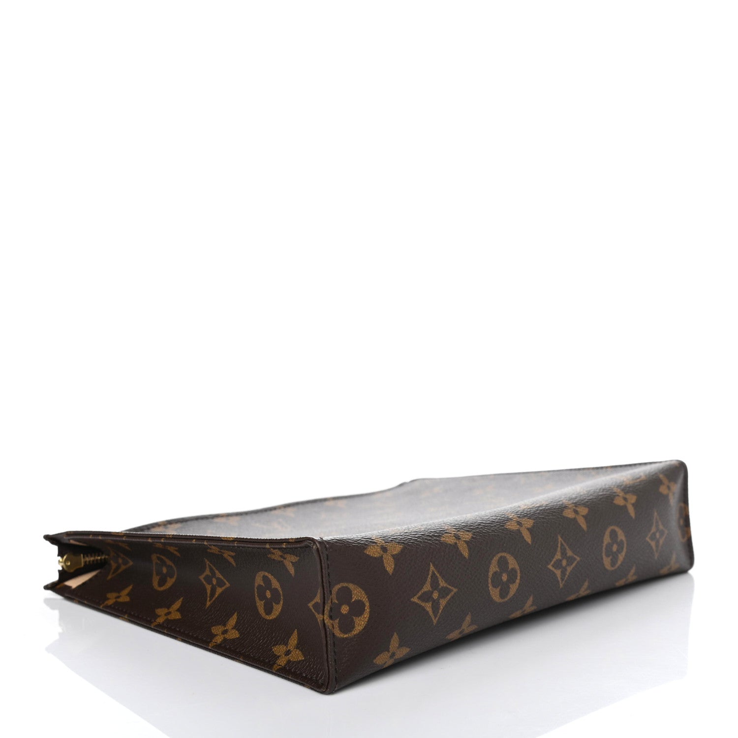 Louis Vuitton Monogram Toiletry Pouch 26 3 of 5
