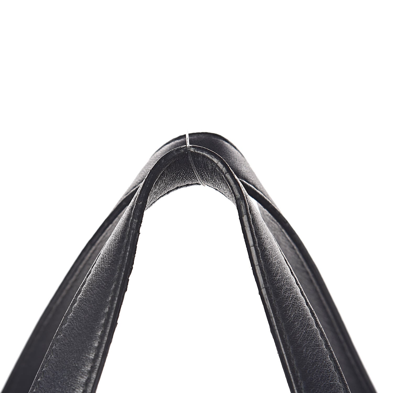 Bottega Veneta Nappa Intrecciato Large Seamless Tote Ferro 13 of 17