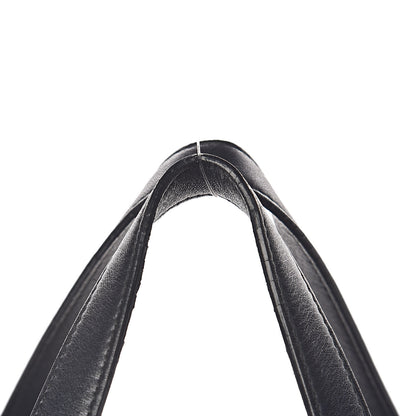 Bottega Veneta Nappa Intrecciato Large Seamless Tote Ferro 13 of 17
