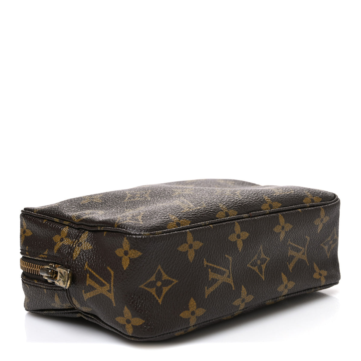 Louis Vuitton Monogram Trousse Toilette 19 4 of 7