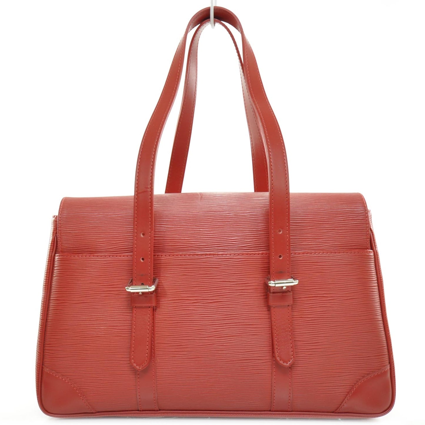 Epi Segur MM Red
