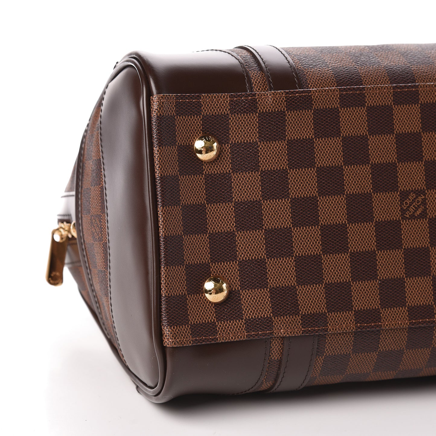 Damier Ebene Berkeley