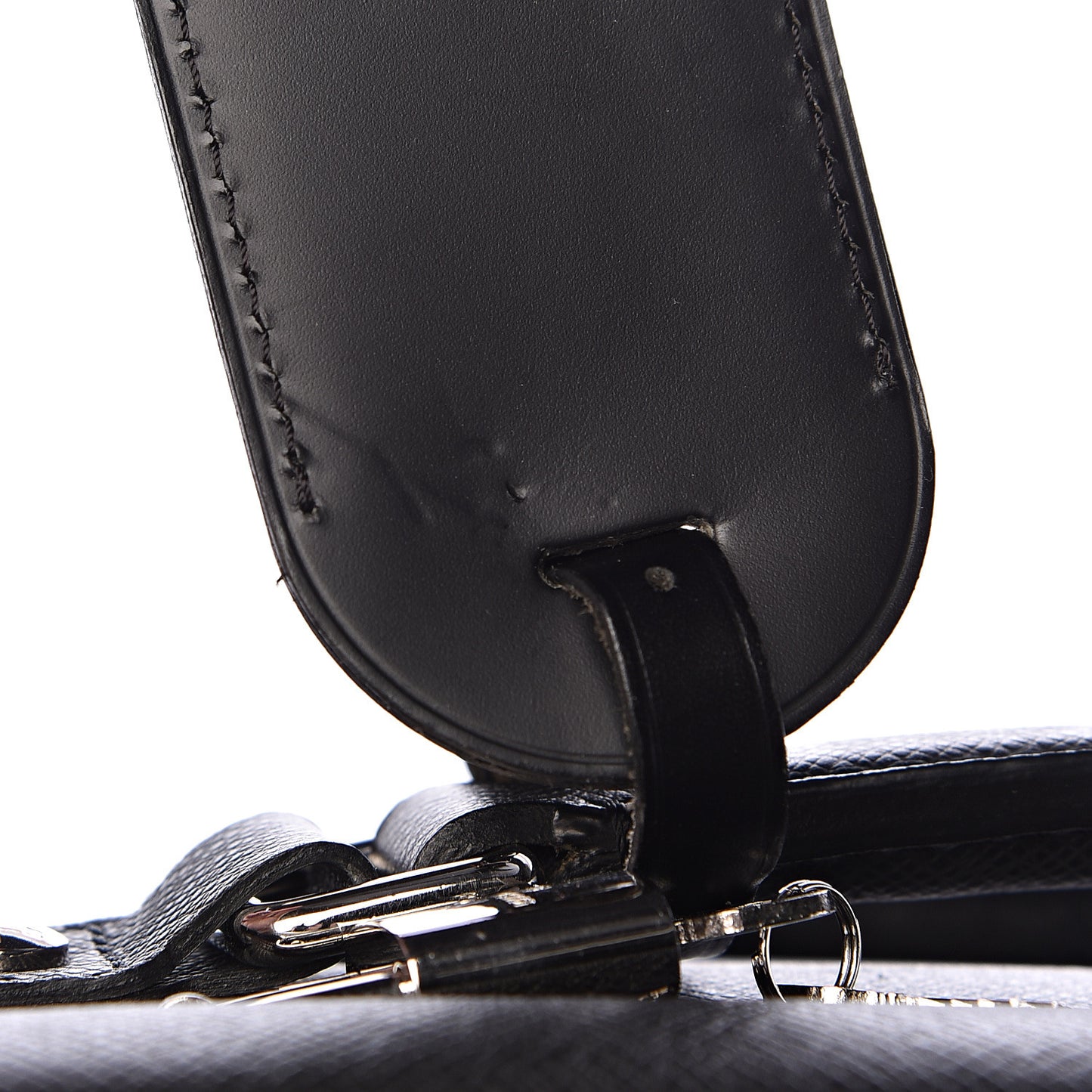 Taiga Pilot Case Ardoise