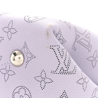 Louis Vuitton Mahina Bella Lilas 11 of 11
