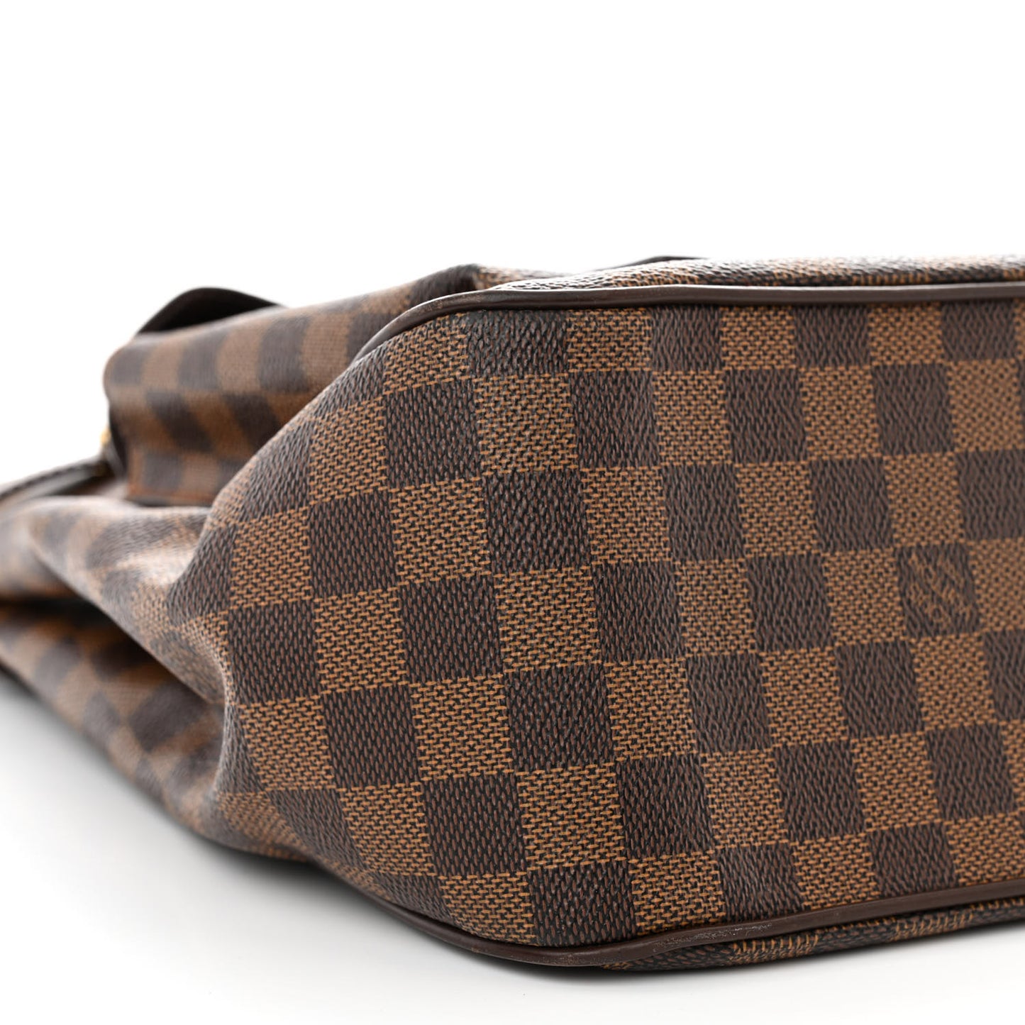 Damier Ebene Uzes