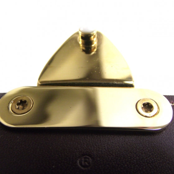 Louis Vuitton Suhali L Aimable Prune 8 of 9