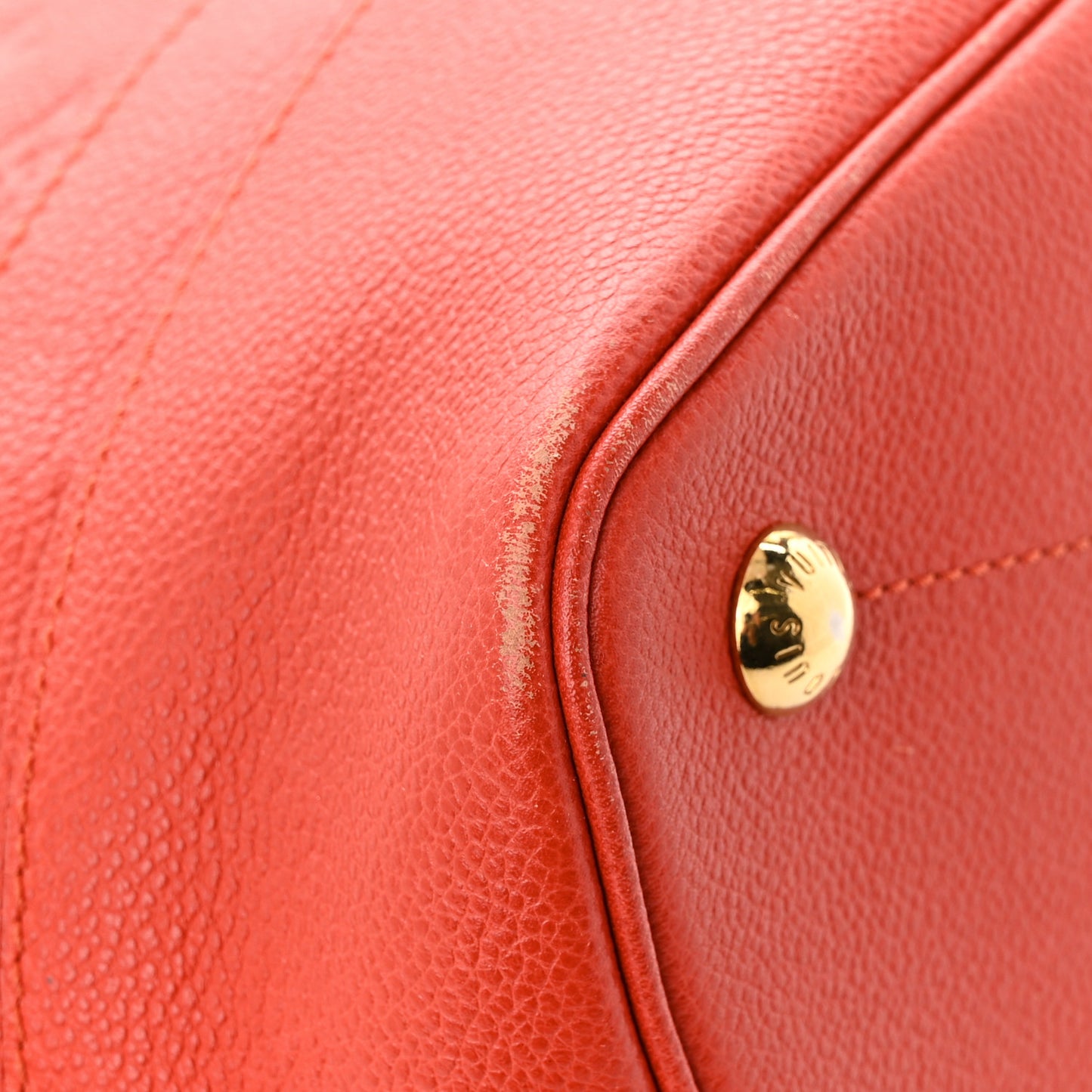 Empreinte Citadine PM Orient