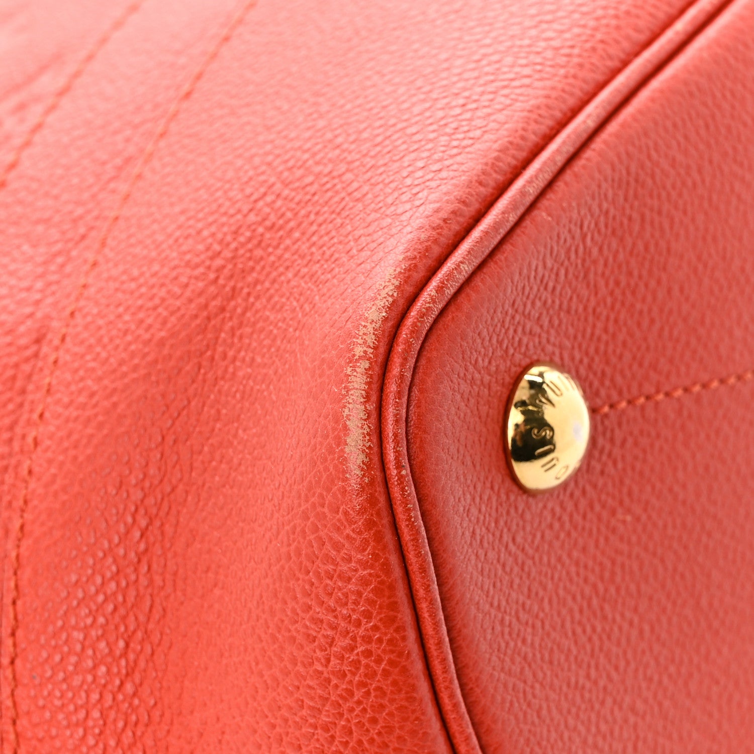 Louis Vuitton Empreinte Citadine PM Orient 12 of 14