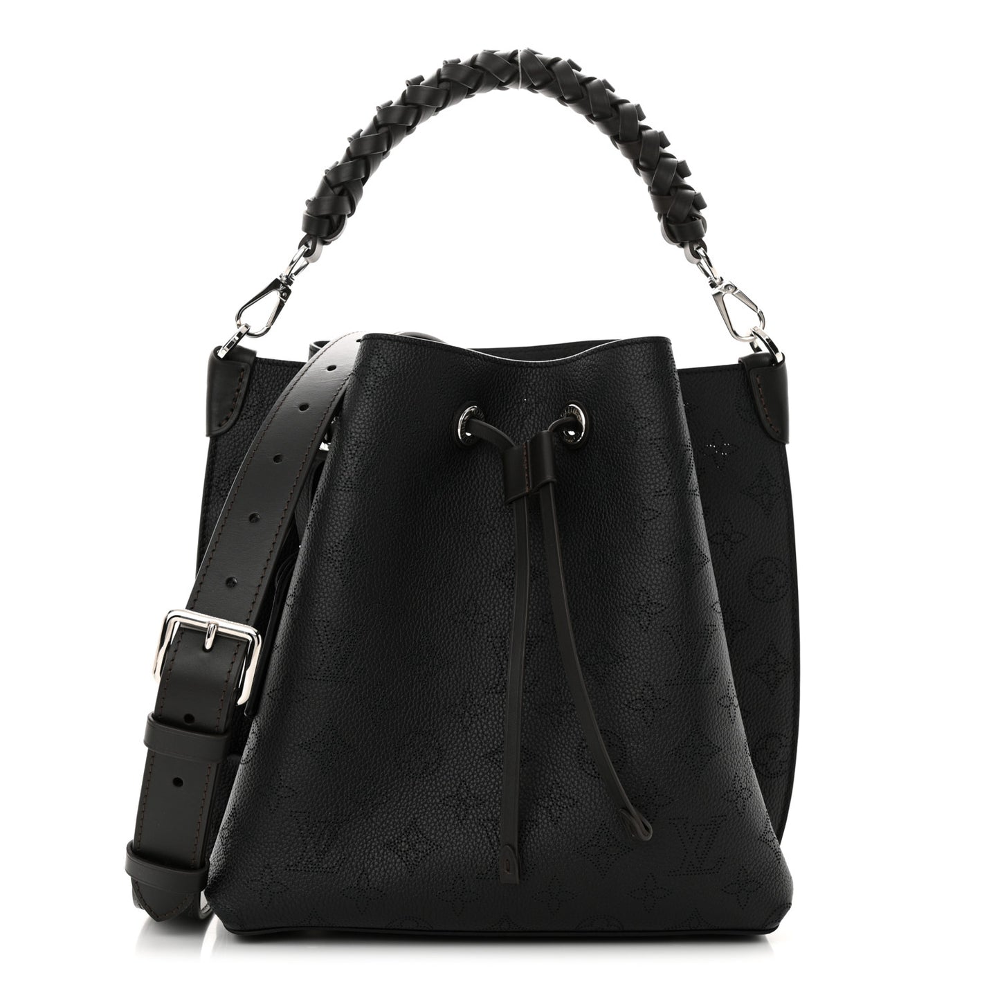 Mahina Muria Black