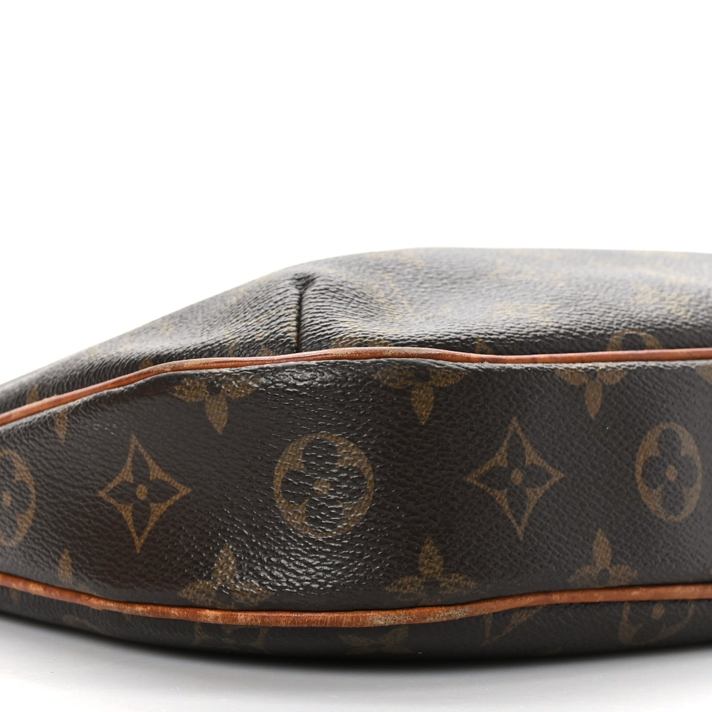 Monogram Odeon PM