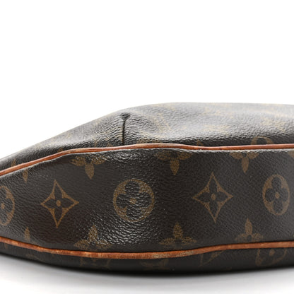 Louis Vuitton Monogram Odeon PM 7 of 9