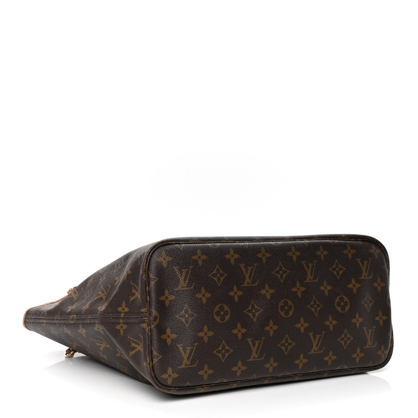 Monogram Neverfull MM