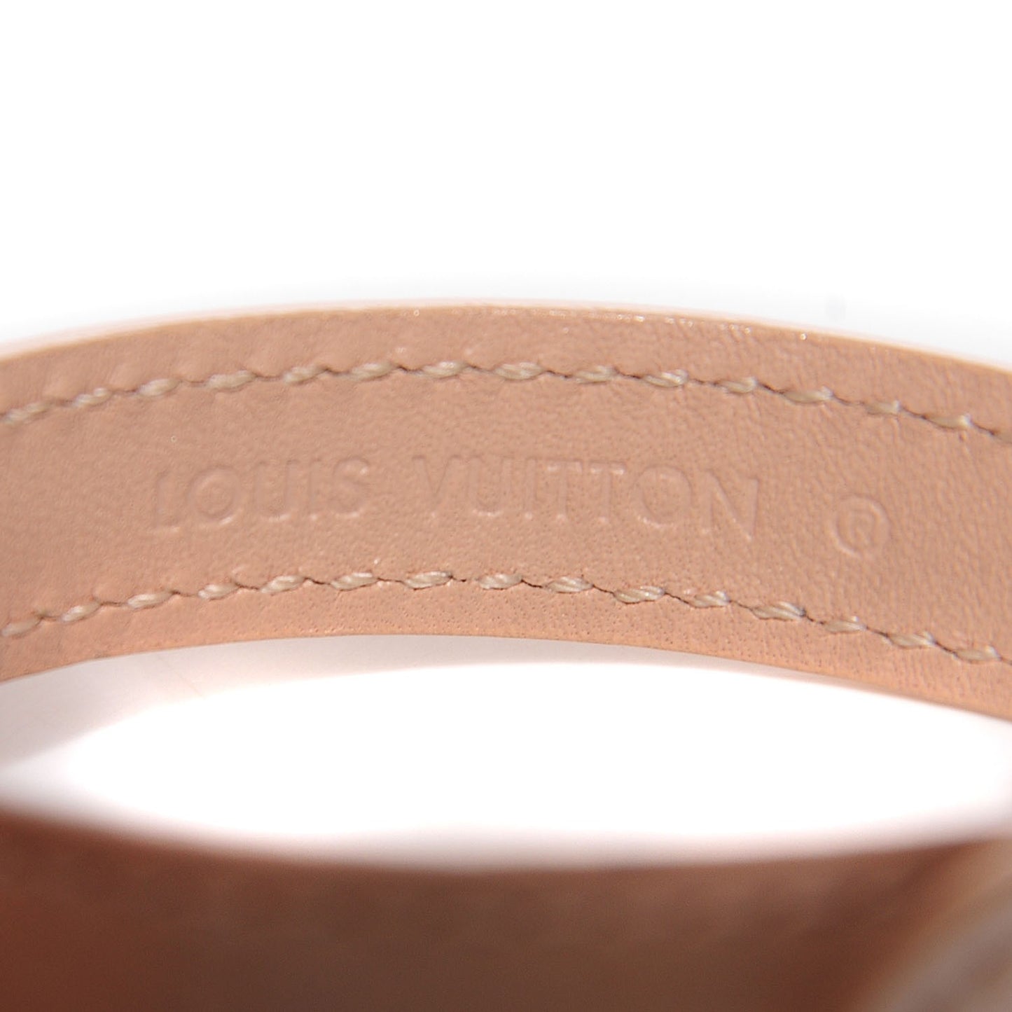 Vernis Favourit 17 Bracelet Rose Florentin