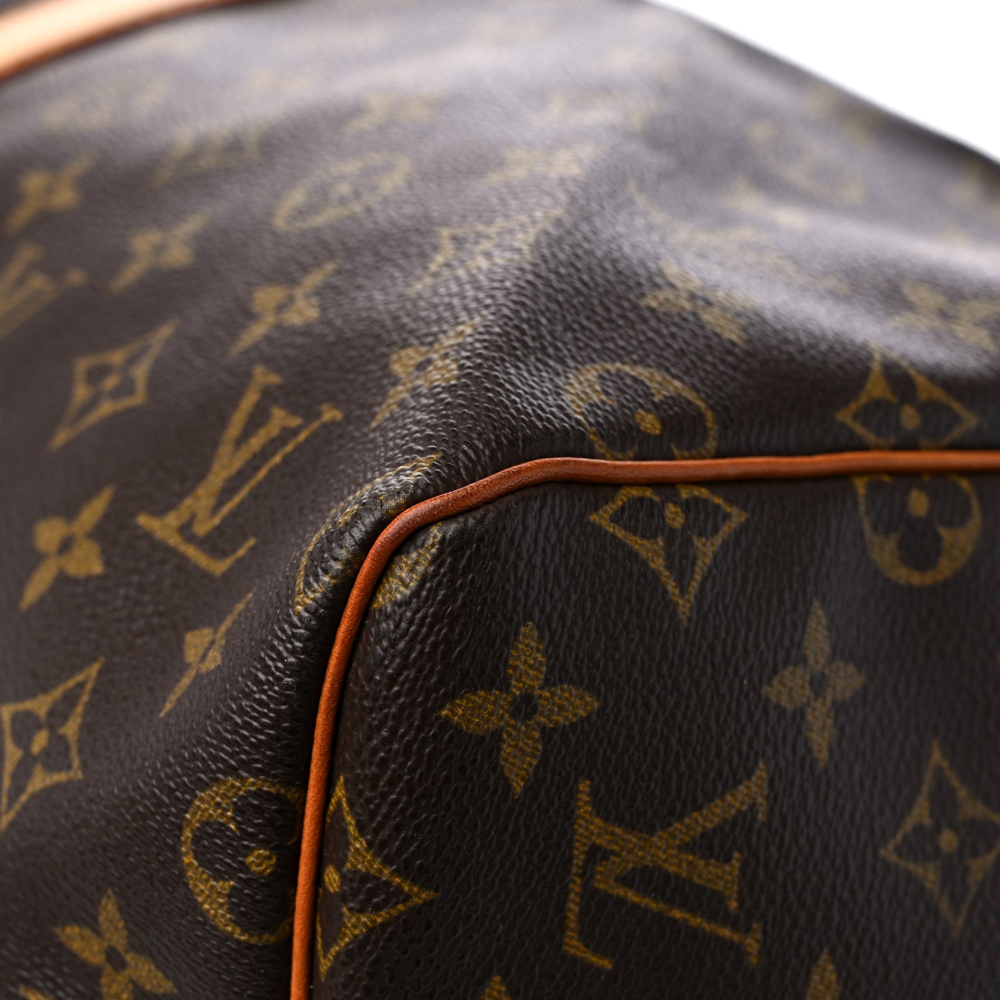 Monogram Keepall 55