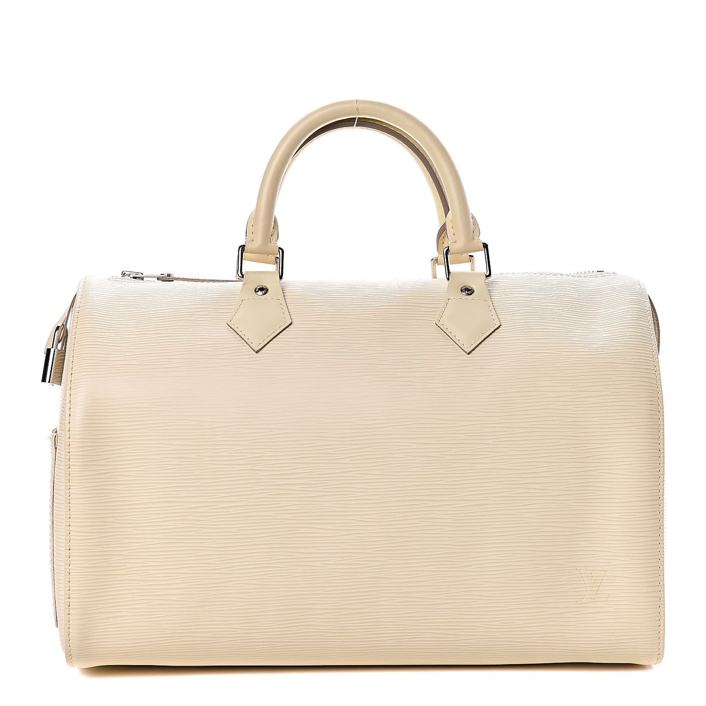 Epi Speedy 30 Ivory