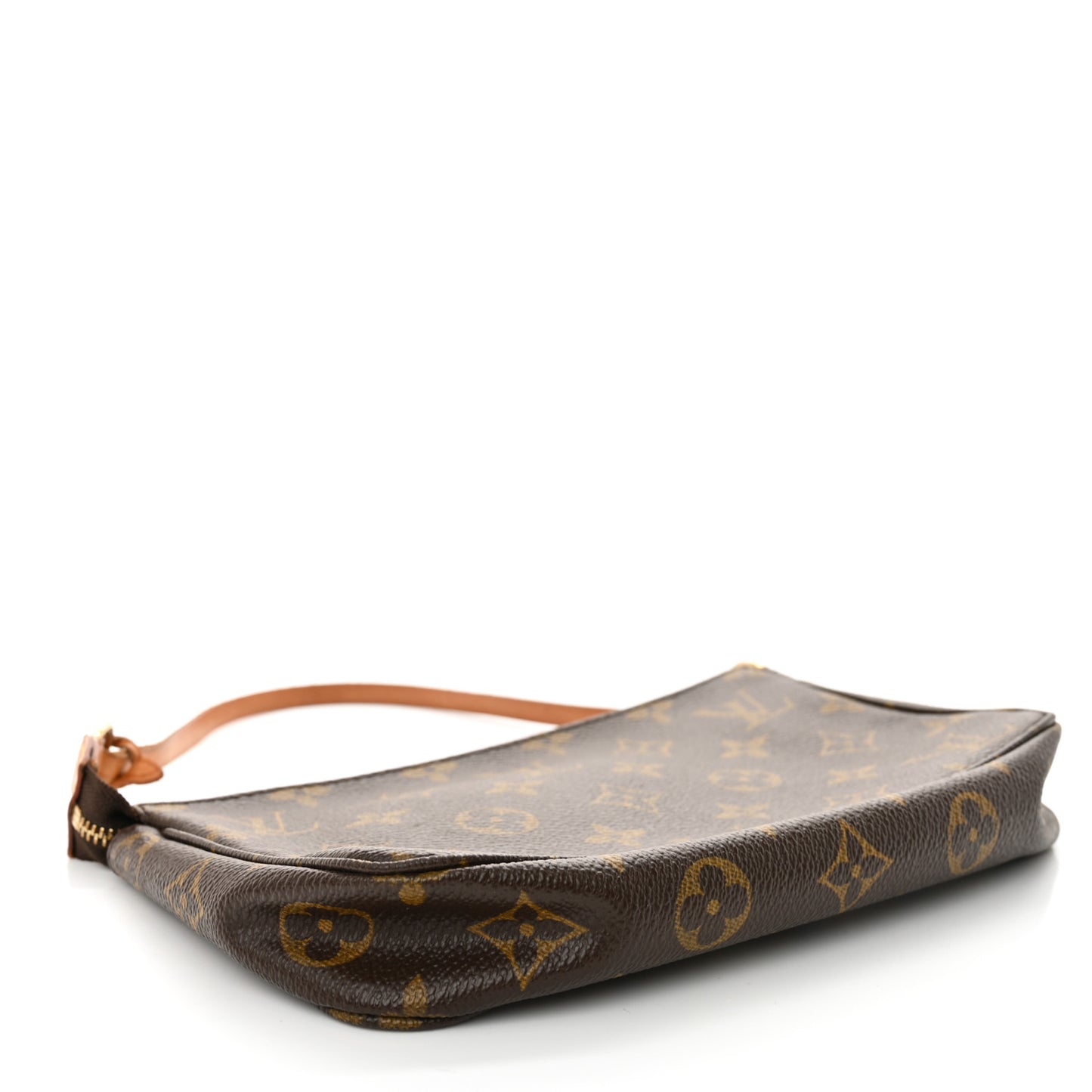 Monogram Pochette Accessories