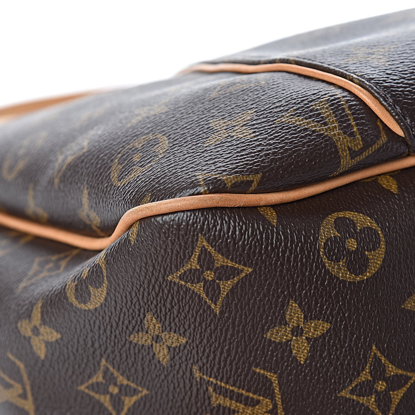 Monogram Galliera PM